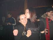 gal/Ranch Disco 02/_thb_Image025.jpg